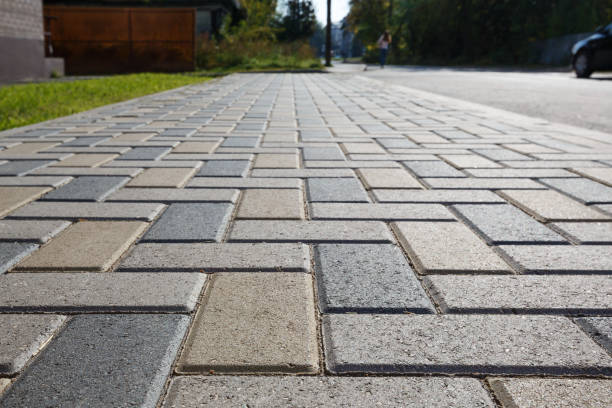 Best Driveway Pavers Near Me  in San Manuel, AZ