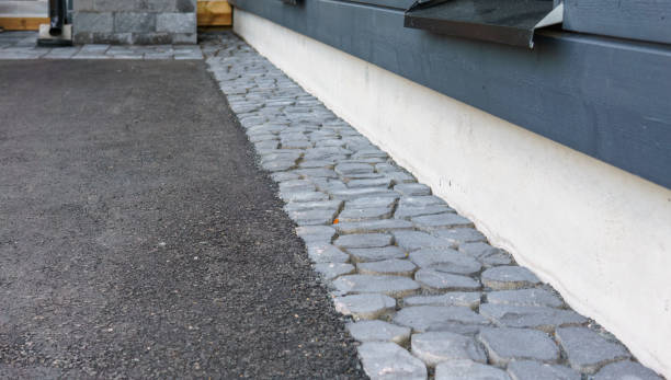 Best Best Driveway Pavers  in San Manuel, AZ