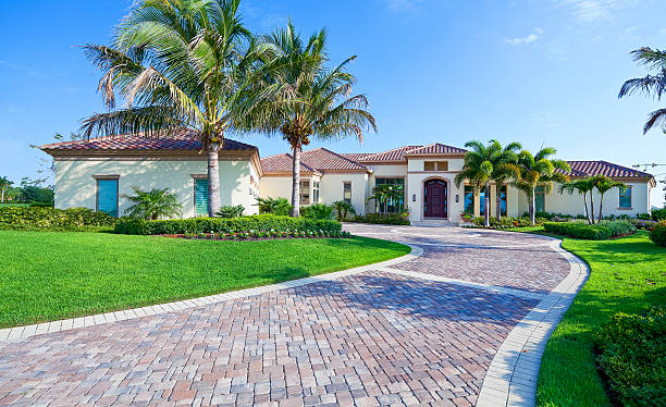 Best Driveway Paving Contractor  in San Manuel, AZ